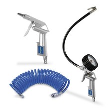 Kit air comprimé 3