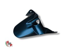 Garde boue arrière carbone - Ducati