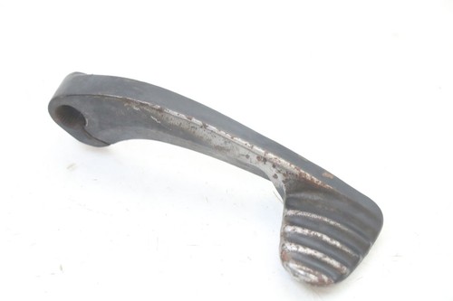 Kick peugeot ludix - -,