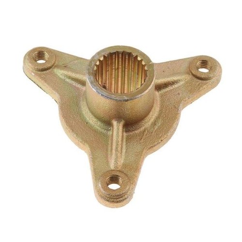 23t moyeu broche roue - de,