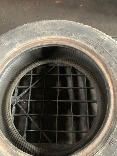 Volkswagen passat 1994 13 - 1994,