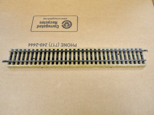 Marklin model track - model,