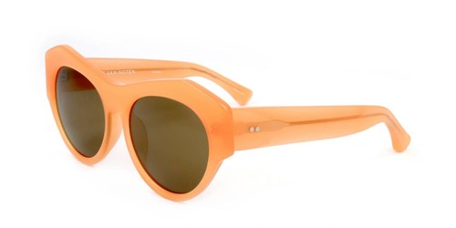 Lunettes soleil dries van - soleil,