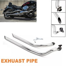 POT D'ÉCHAPPEMENT SILENCIEUX