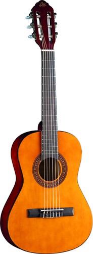 Guitars 2 natural - guitars, –