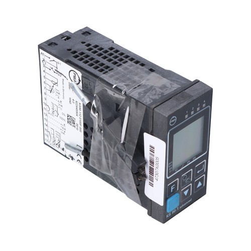 Pma ks90 112 0100f 000 - ks90-112-0100f-000, new