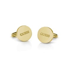 GUESS BIJOUX UMC79001