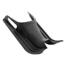 MF0366 Tapis Tapis De Pédale Vespa 125 200 250 300 GT GTS GTV Super HPE