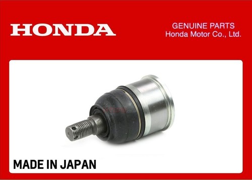 Véritable honda avant - véritable,