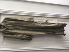 AVIATION COMBINAISON DE VOL