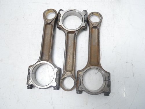 Compatible pour bielle - 3x,