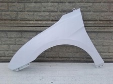 HYUNDAI I40 I 40 AILE AVANT