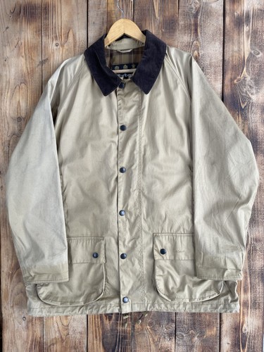 Veste barbour a975 w - veste, l/w