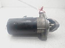 0986017110 démarreur pour bmw - 0986017110,