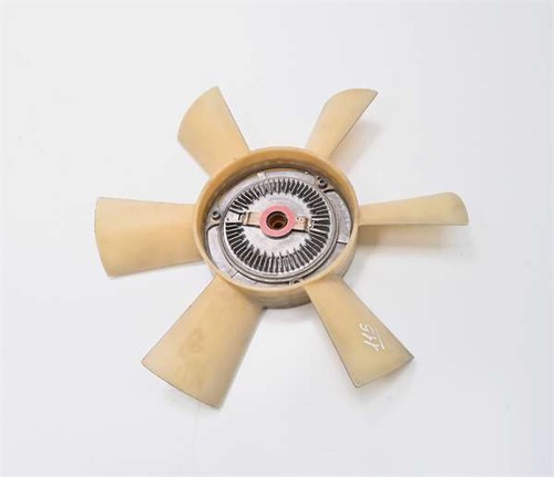 A0002003722 ventilateur - a0002003722,