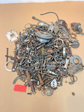 1972 David Brown 990 Tractor