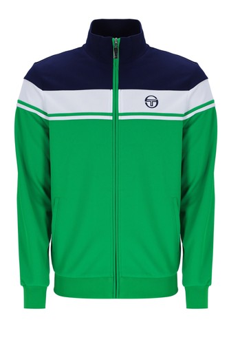 Sergio tacchini veste - veste, de