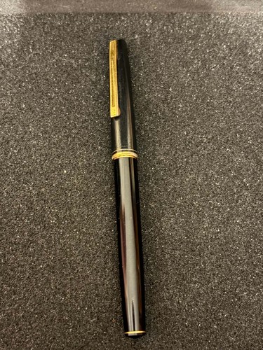 Stylo plume vintage waterman - vintage,