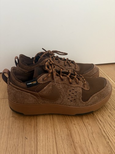 Nike air force wild - nike,