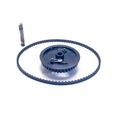 Distribution pour Tondeuse