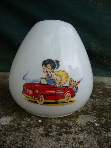 Lustre suspension abat jour - suspension,