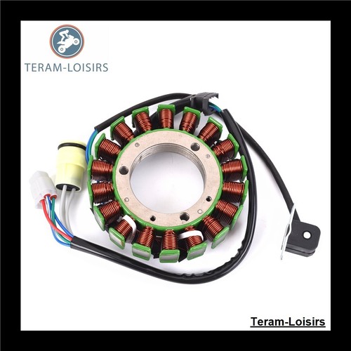 Stator pour yamaha yfm - yamaha,