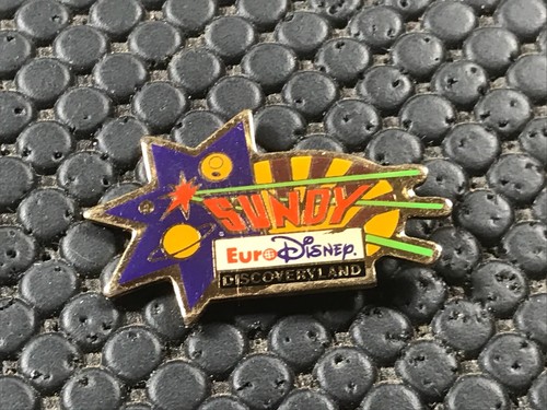 Pins pin badge - , disney