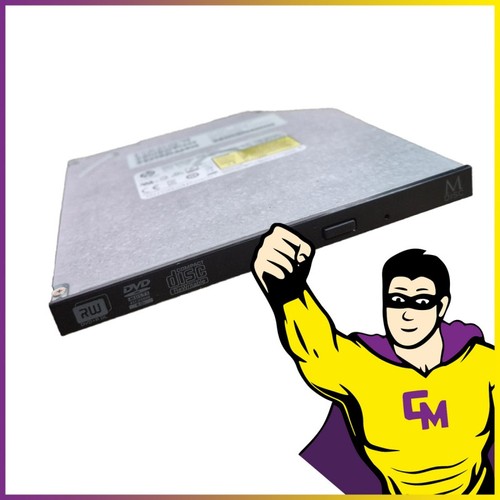 Lecteur graveur dvd interne - lecteur,