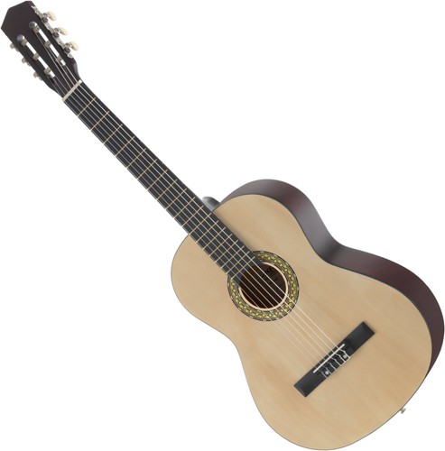 Guitare classique - guitare,