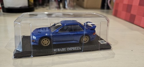 Fabbri échelle subaru - ,