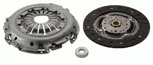 Kit embrayage 3000 950 647 - kit,