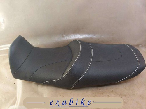 Selle pour yamaha 900 - pour,