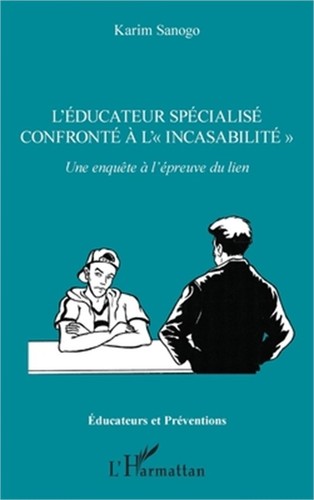 Ducateur cialis - l'�ducateur, sp�cialis�