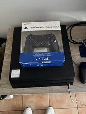 Ps4 pro 1 To Jbd Hen Jailbreak