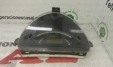 9652008280 COMPTEUR DE VITESSE