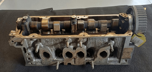 55195018 tête moteur - 55195018,