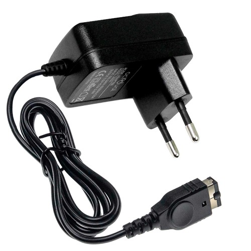 Chargeur secteur mural 2 - chargeur,