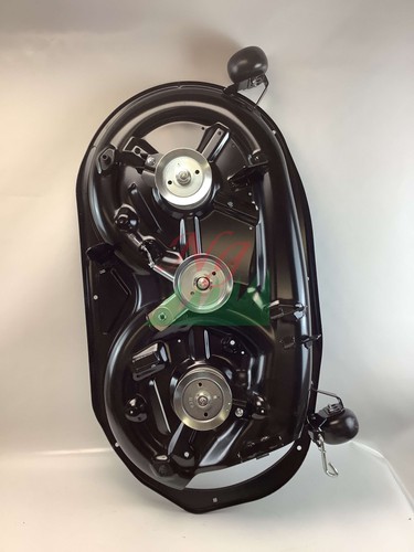 Piatteau coupe assemblé - coupe,