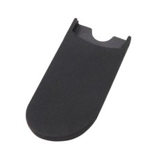 Saxophone repos de pouce sax