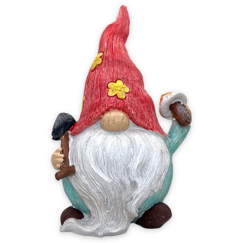 Nain jardin gnome - de,