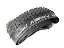 Schwalbe Nobby Nic EVO Pneus