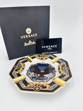 ROSENTHAL - VERSACE - CENDRIER