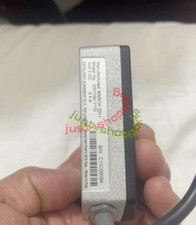 1PC Used DATALOGIC DS1100-1110 Scanner Barcode Reader DS11001110