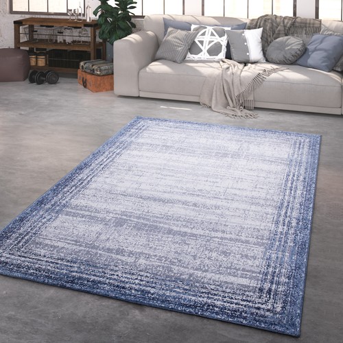 Tapis salon - tapis,