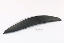 Piaggio Beverly 500 IE Cruiser - Left fairing protection piece A310C