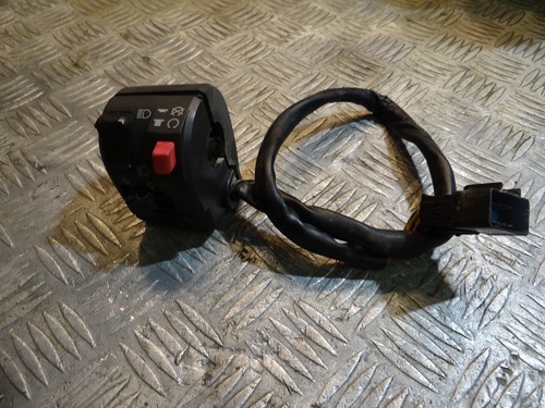 Commodo quad polaris - quad,