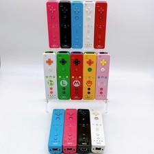 Télécommande Nintendo Wii