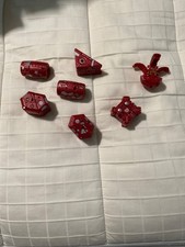 bakugan Maxus Dragonoid Full