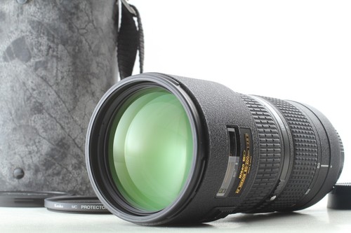 Top mint objectif nikon - [top, mint]