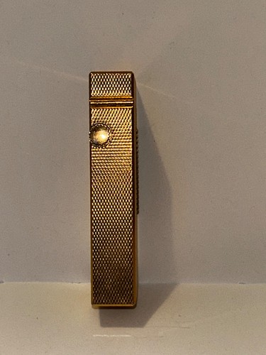 Briquet motif carreaux - à,